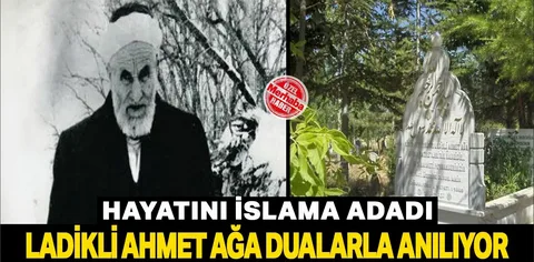 DÜNYAYA BİR DAHA MI GELECEĞİZ DEYİP HER