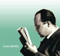 ARTIK SAĞCI SOLCU KALMADI ELİMİZDE BİR