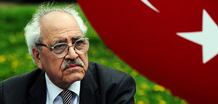 DAVA İÇİN PARA KAZANMAYA GİDEN ADAMLARIN HİÇBİRİ EVE GERİ DÖNMEDİ