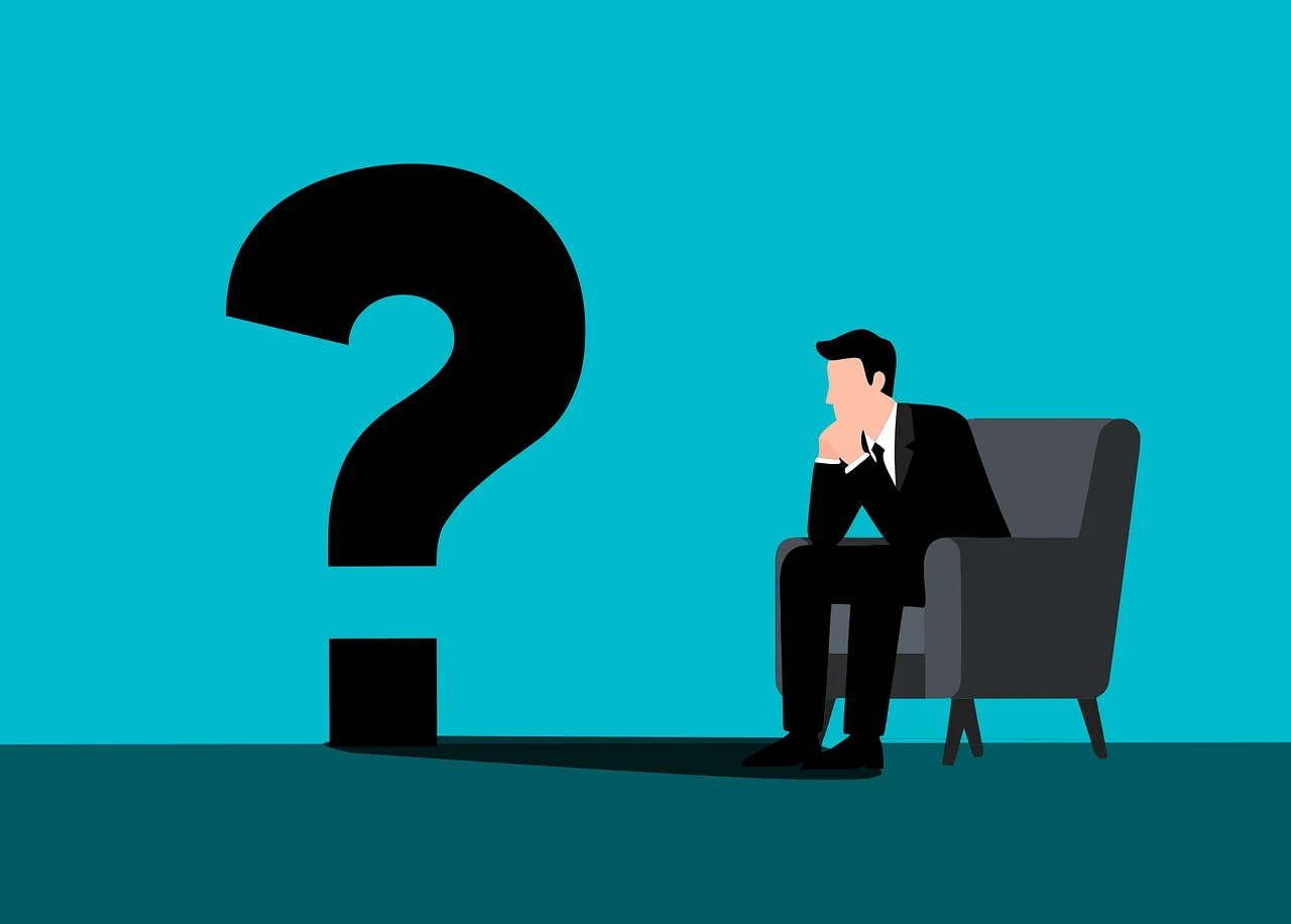 EĞER BİR PROBLEM ÇÖZÜLEBİLİYORSA ENDİŞE ETMEYE GEREK YOKTUR EĞER ÇÖZÜLEMİYORSA