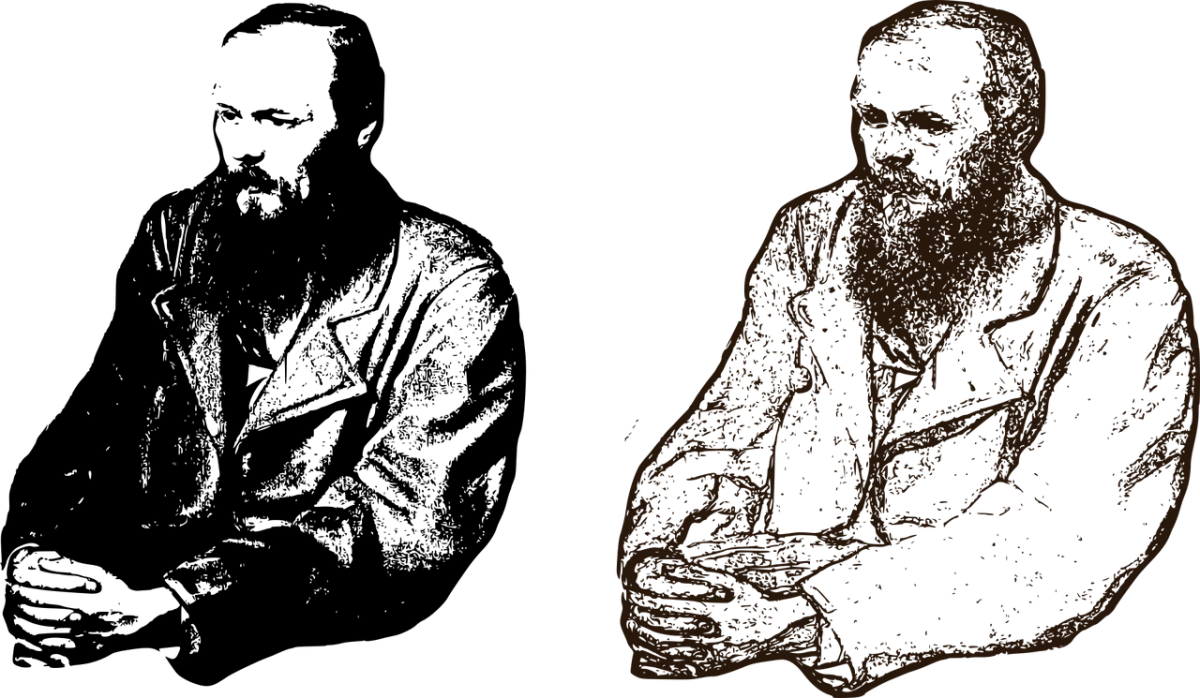 BANA YETMİŞ SATIR HAKARET YAZDILAR BENİ RAHATSIZ EDEN TEK ŞEY YAZIM HATALARIYDI