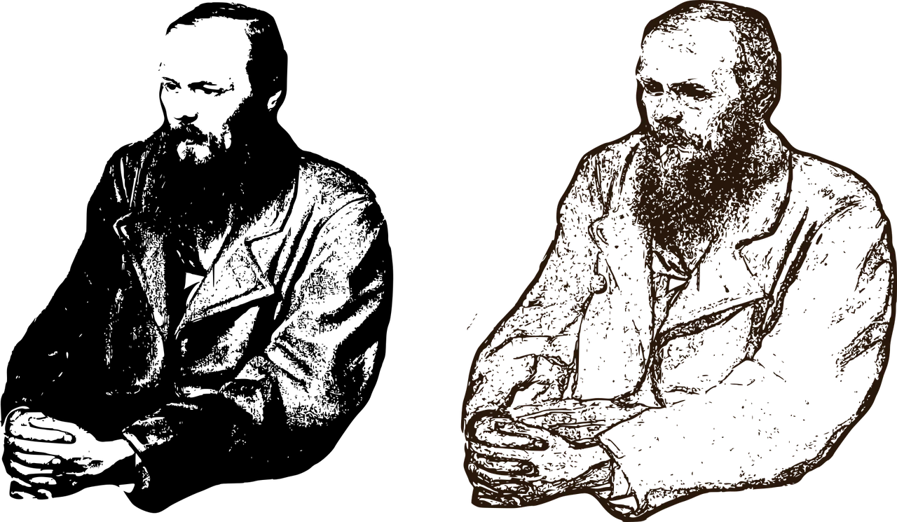 BANA YETMİŞ SATIR HAKARET YAZDILAR BENİ RAHATSIZ EDEN TEK ŞEY YAZIM HATALARIYDI