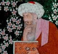 KENDİ İNANCINIZDA FARKLI İNANÇLARI YOK SAYACAK DERECEDE KAYBOLMAYIN BÖYLE YAPARSANIZ VARLIĞIN GERÇEK GÜZELLİĞİNİ GÖREMEZSİNİZ KUDRETİ VE BİLGİSİ SINIRSIZ OLAN ALLAH HİÇ