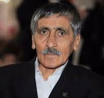 İMANDA BİRLEŞENLER TARİKATTA AYRILIR MENFAATTE BİRLEŞENLER TAKSİMATTA AYRILIR ÖYLE BİR AN GELİR Kİ SAHTEKARLARIN TÜMÜ YALANDA BİRLEŞİRKEN HAKİKATTE AYRILIR