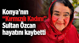 BEN SENİ DELİ GİBİ SEVDİM SEN BENİ DELİYİM DİYE SEVMEDİN